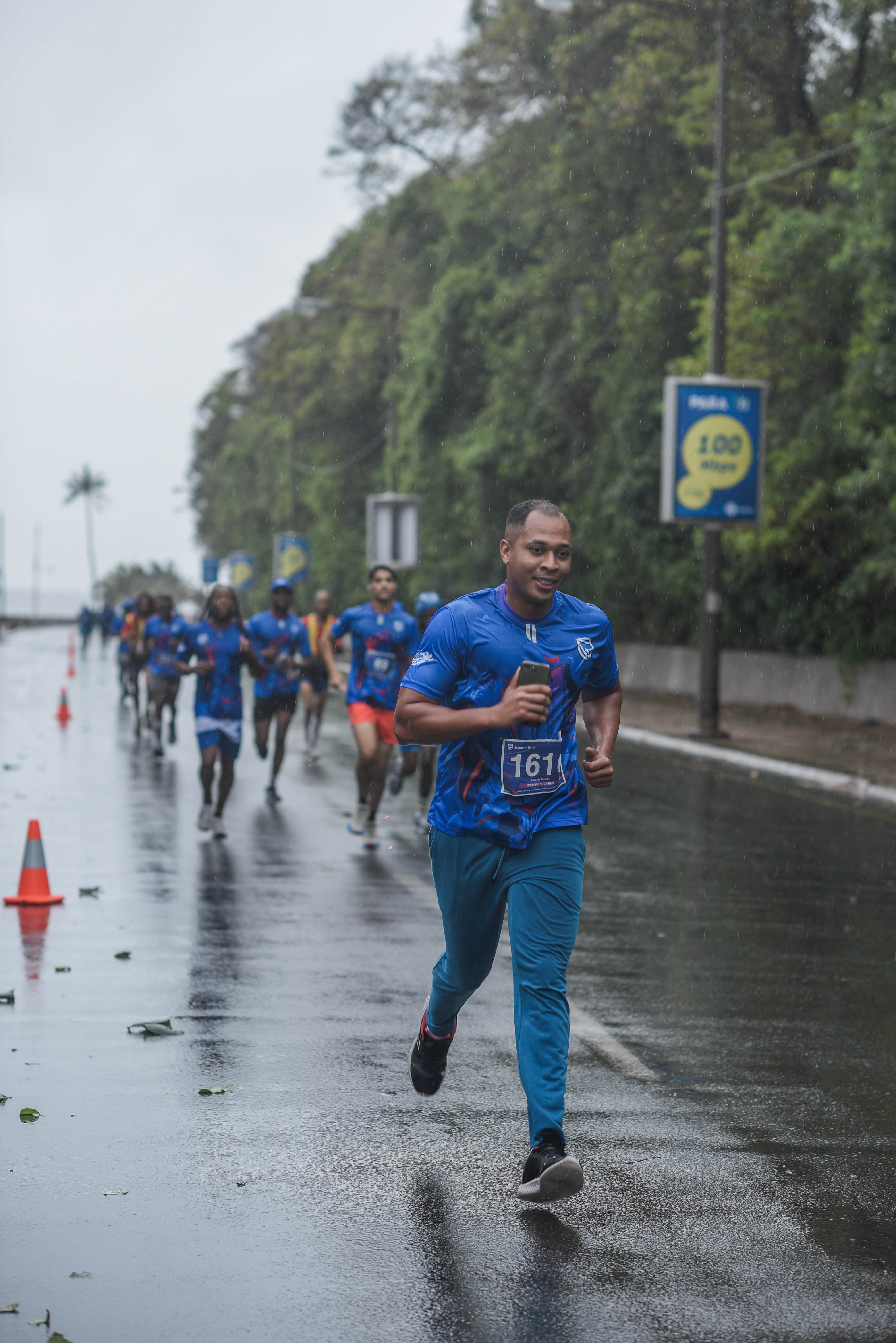 29Corrida Azul.jpg